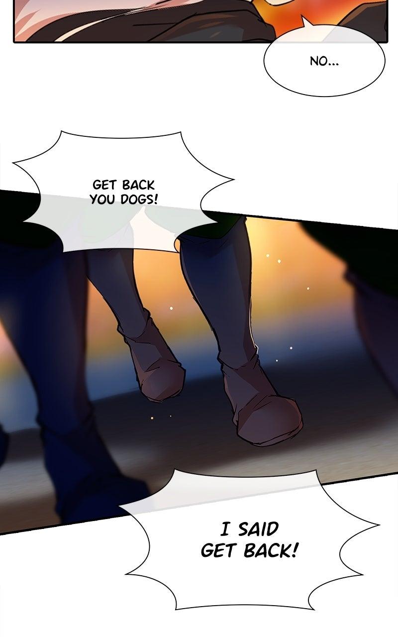 SubZero Chapter 247 54