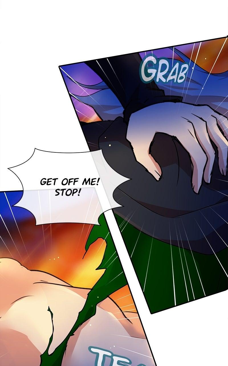 SubZero Chapter 247 55