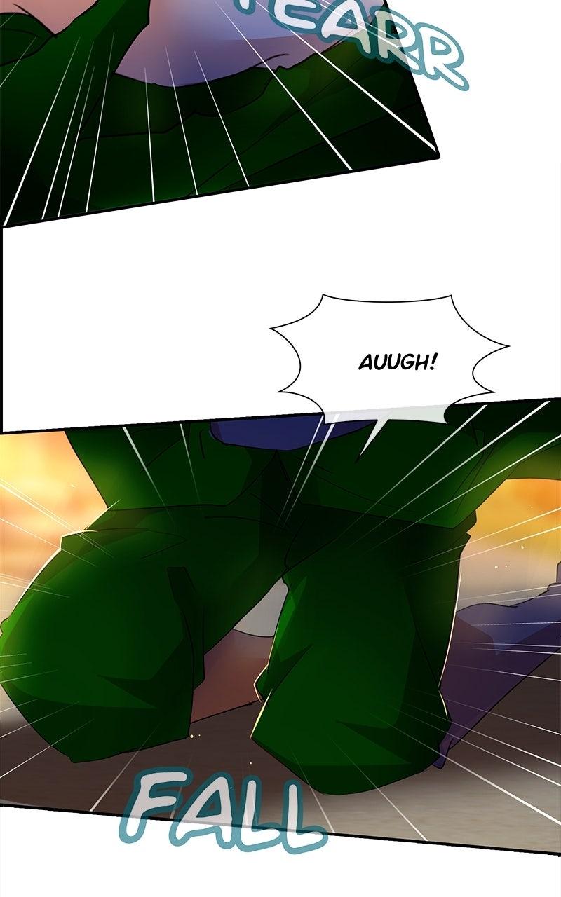 SubZero Chapter 247 56