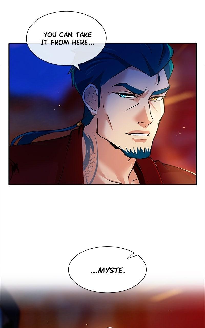 SubZero Chapter 247 60