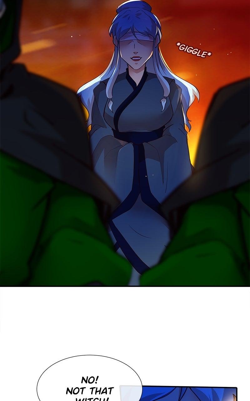 SubZero Chapter 247 61
