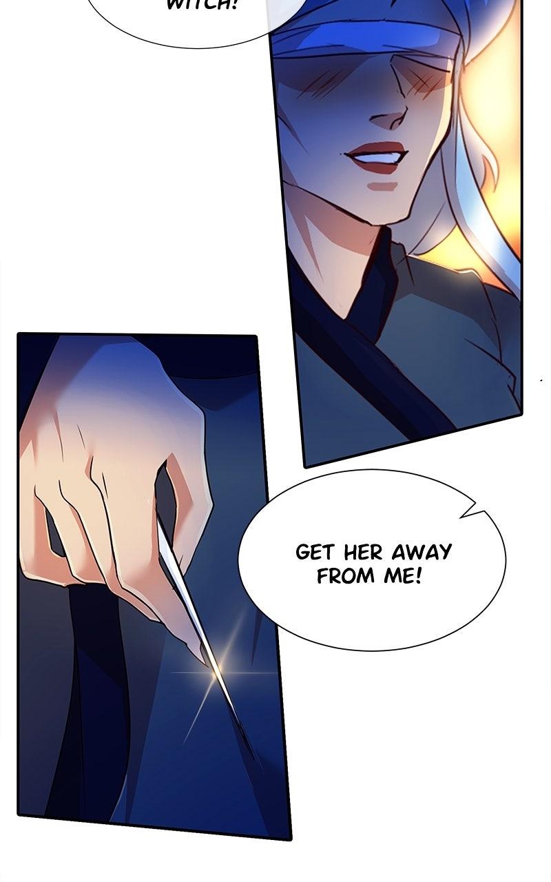 SubZero Chapter 247 62