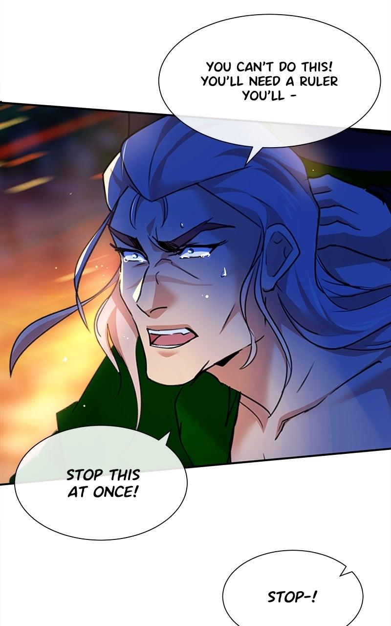 SubZero Chapter 247 63