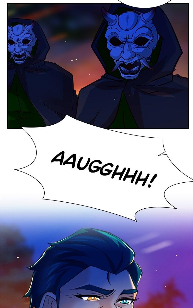 SubZero Chapter 247 64