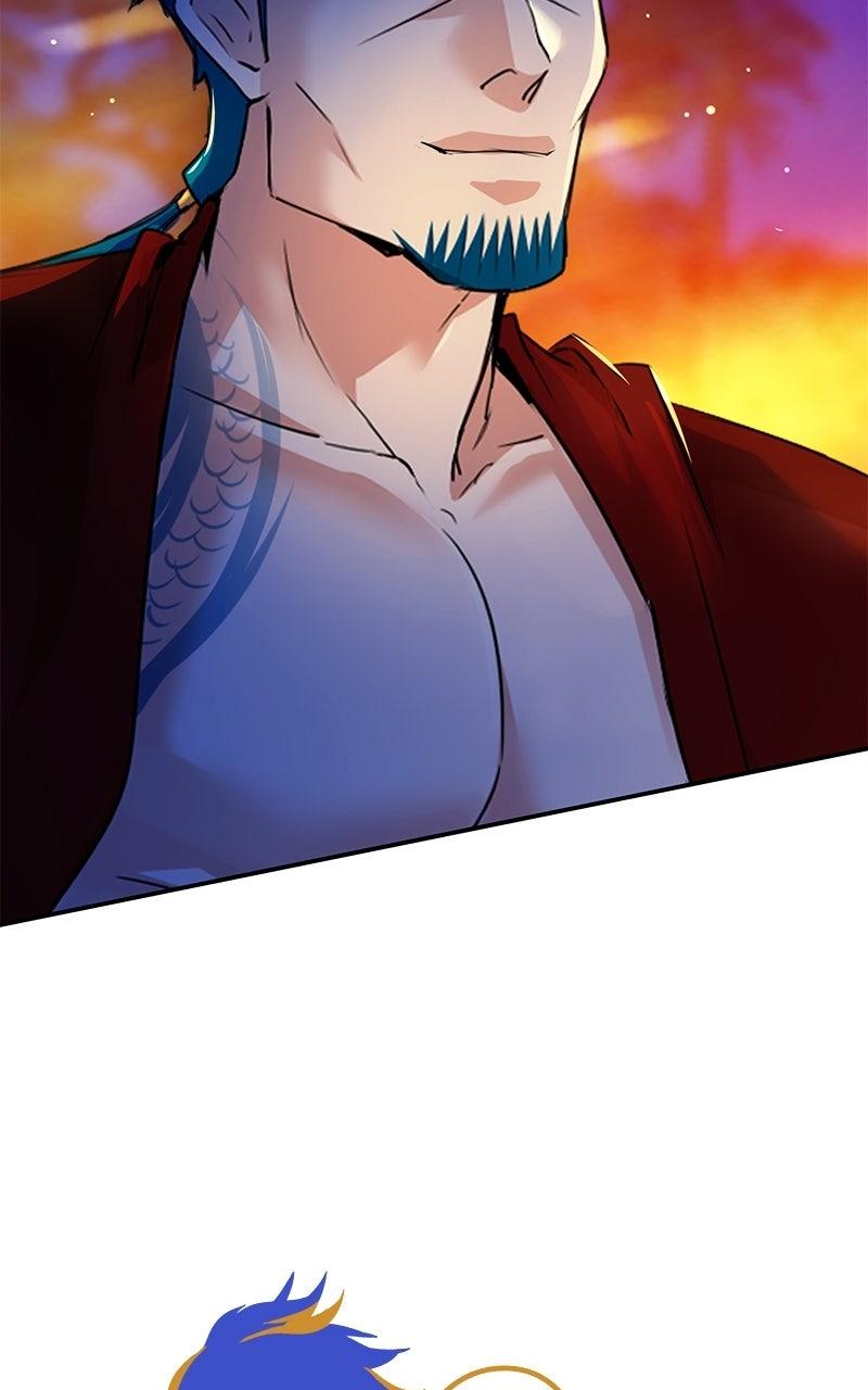 SubZero Chapter 247 65