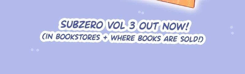 SubZero Chapter 247 68