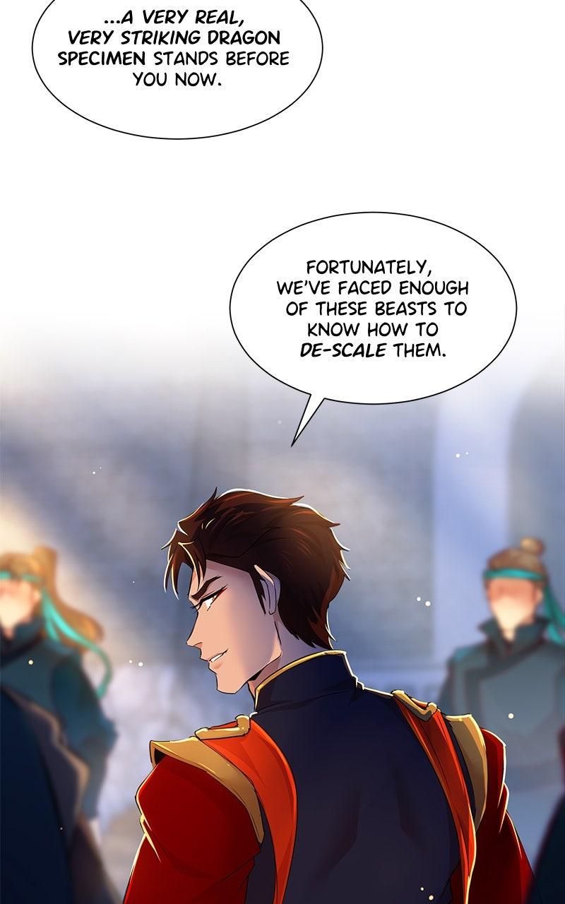 SubZero Chapter 248 5