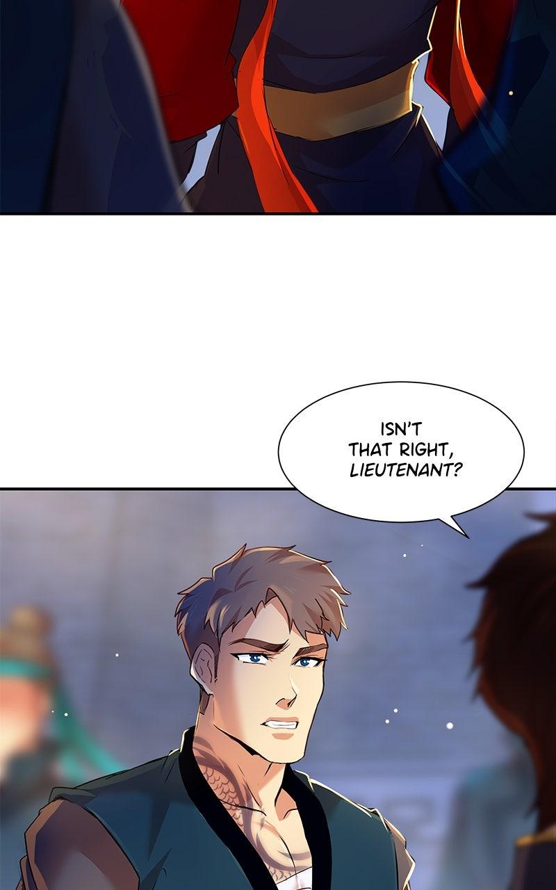 SubZero Chapter 248 6