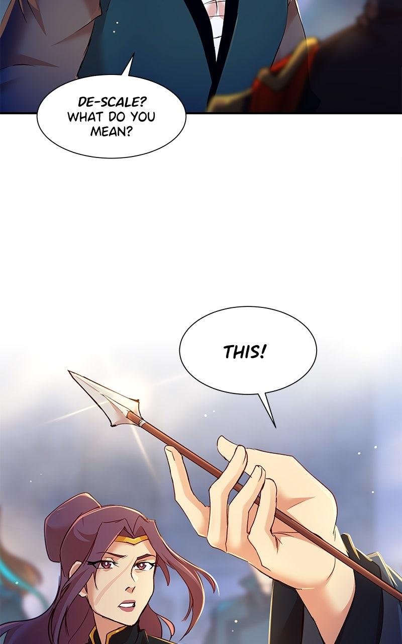 SubZero Chapter 248 7