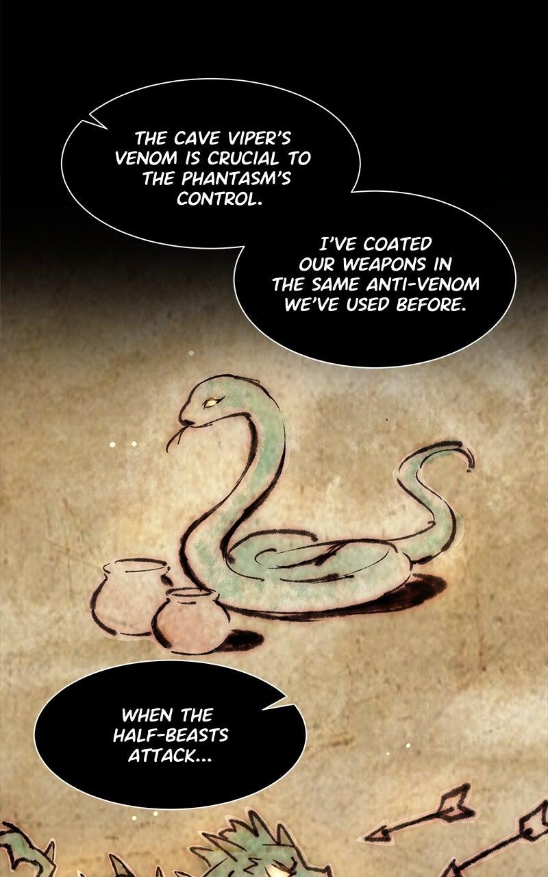 SubZero Chapter 248 9