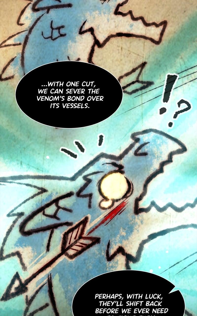 SubZero Chapter 248 11