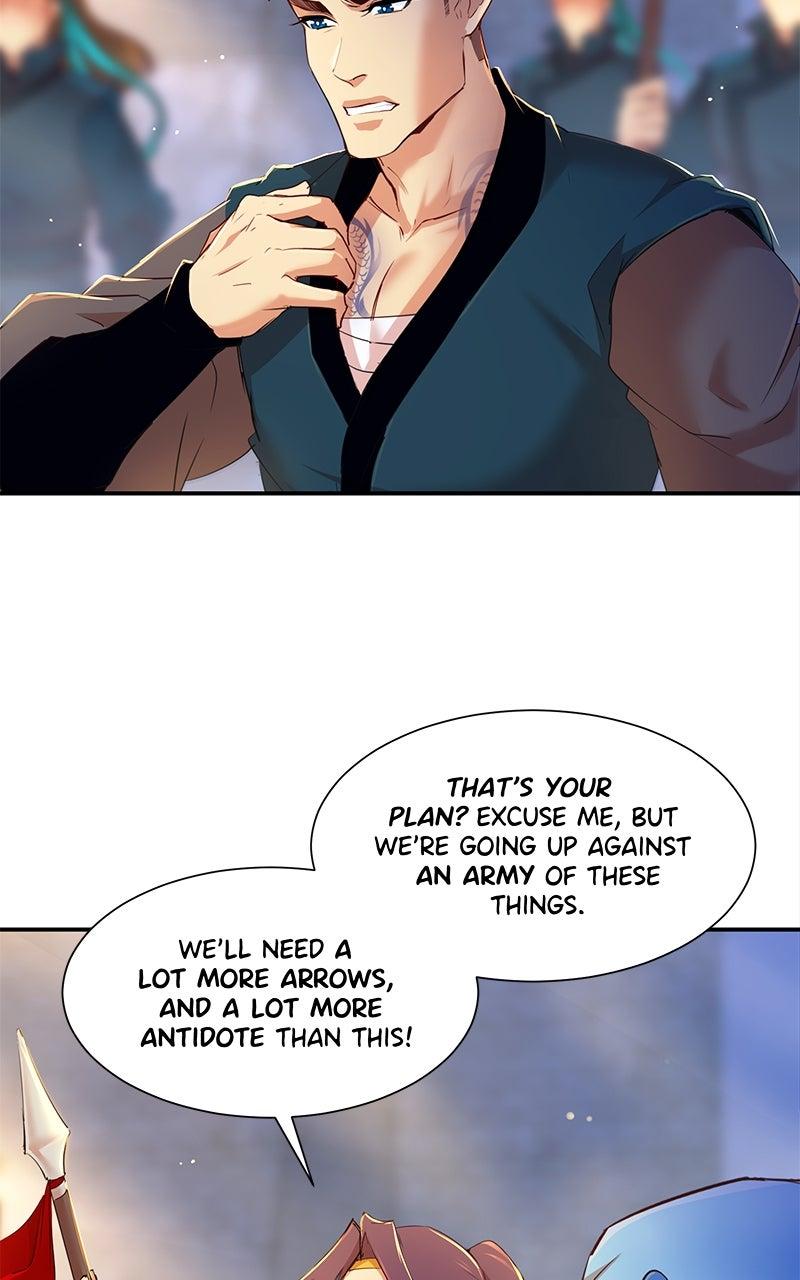 SubZero Chapter 248 13