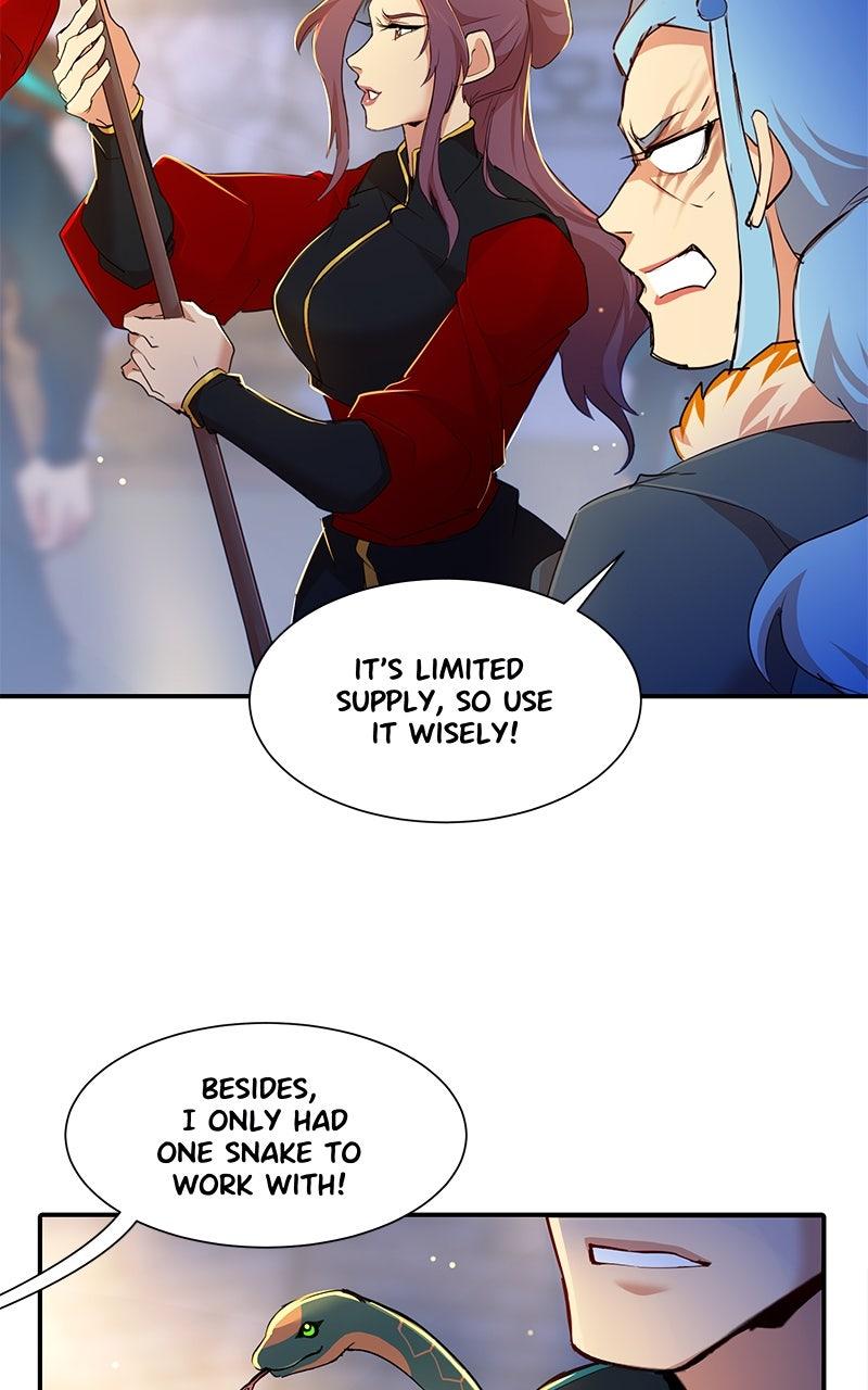 SubZero Chapter 248 14