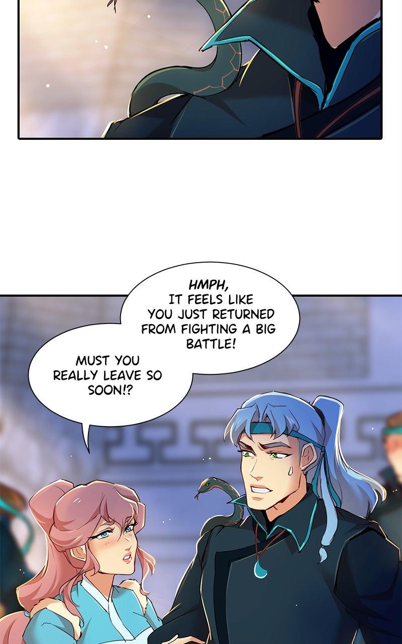 SubZero Chapter 248 15