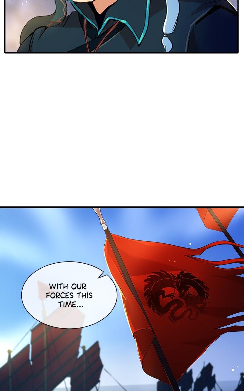 SubZero Chapter 248 17