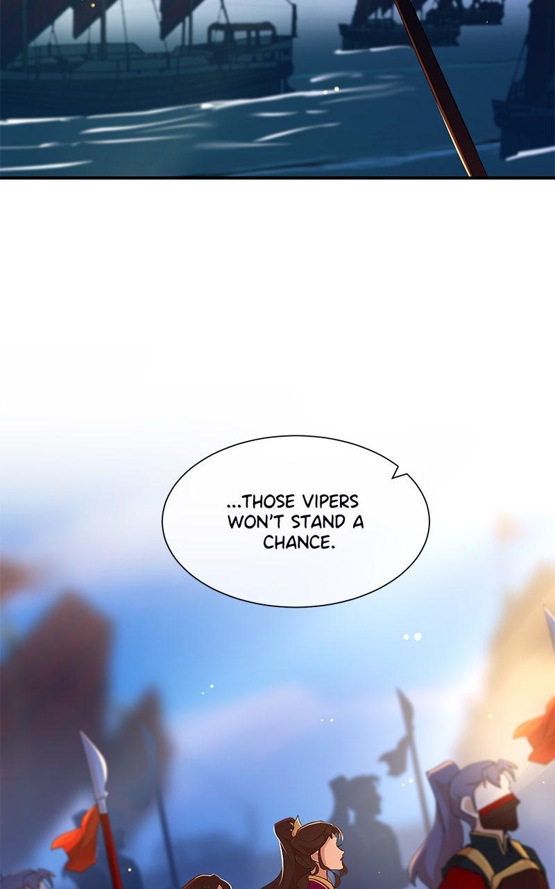 SubZero Chapter 248 18