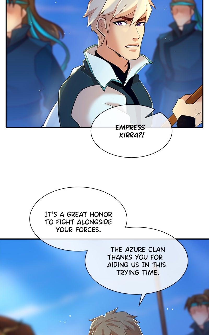 SubZero Chapter 248 20