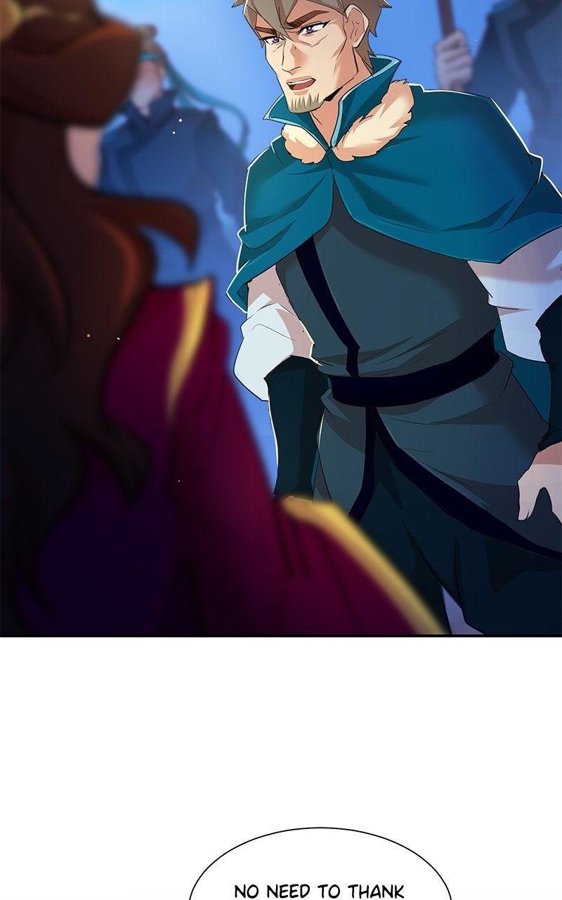 SubZero Chapter 248 21