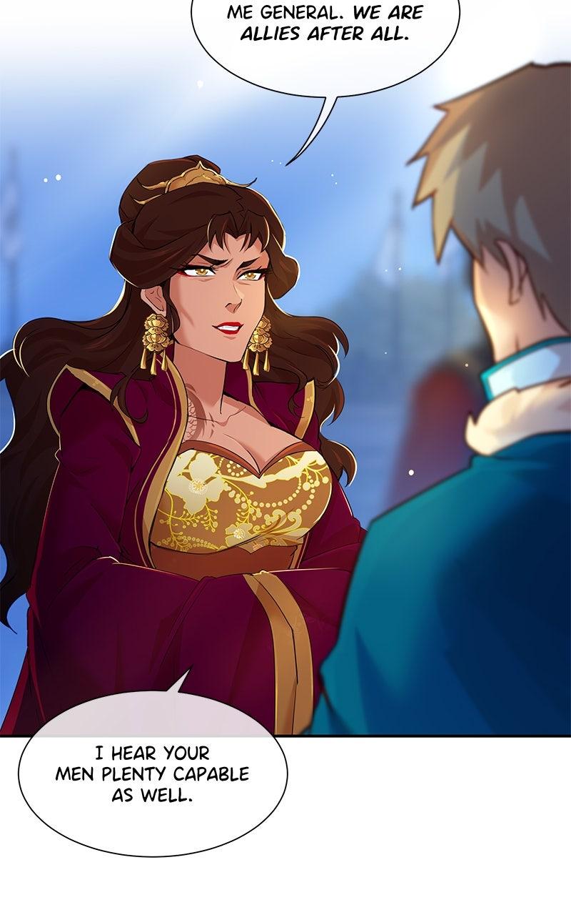 SubZero Chapter 248 22