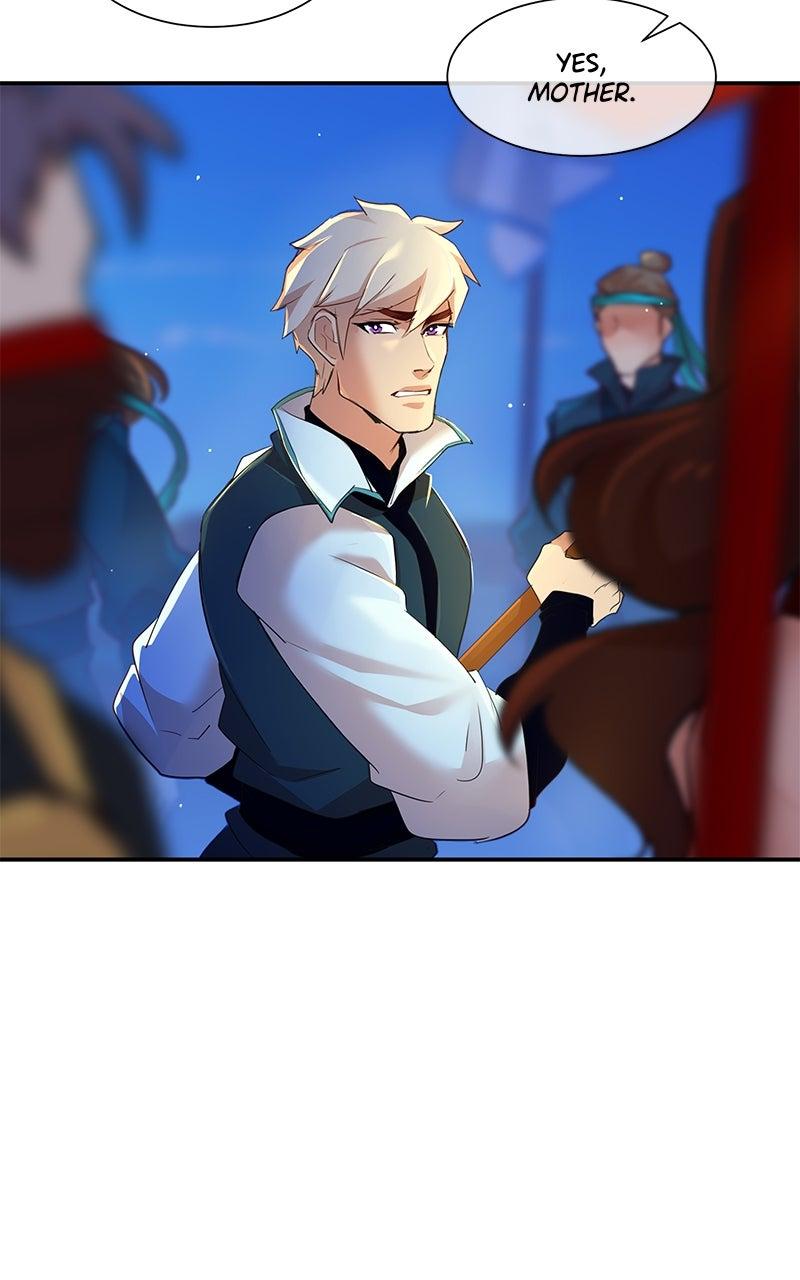 SubZero Chapter 248 24