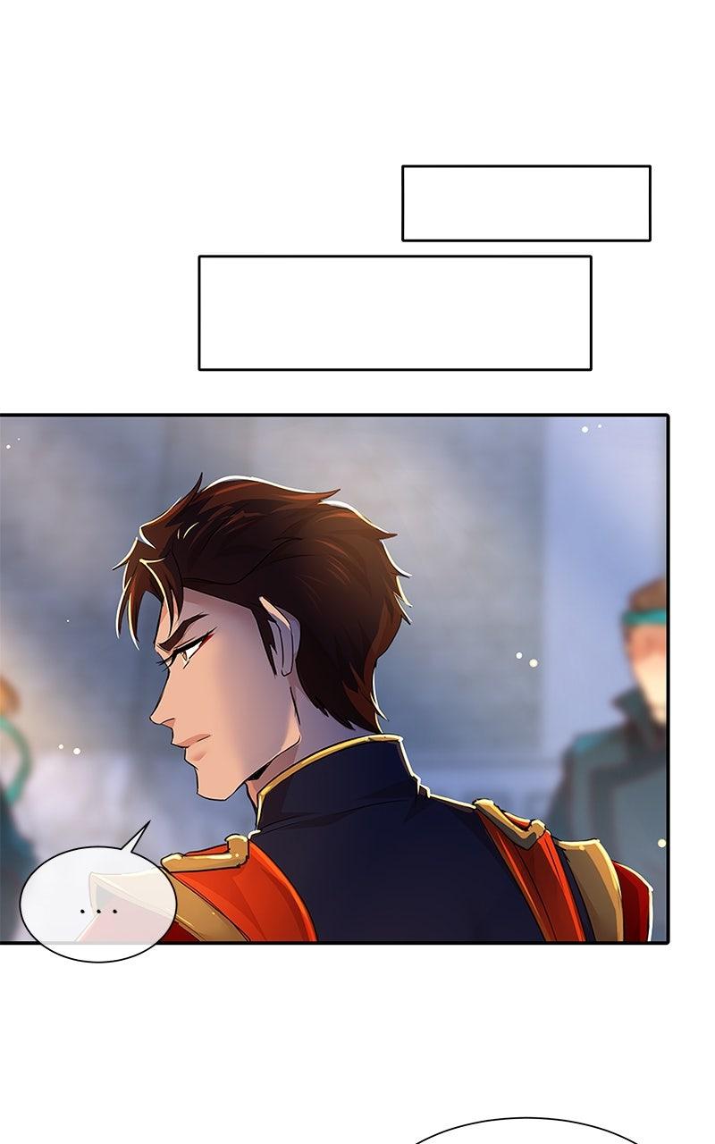 SubZero Chapter 248 25