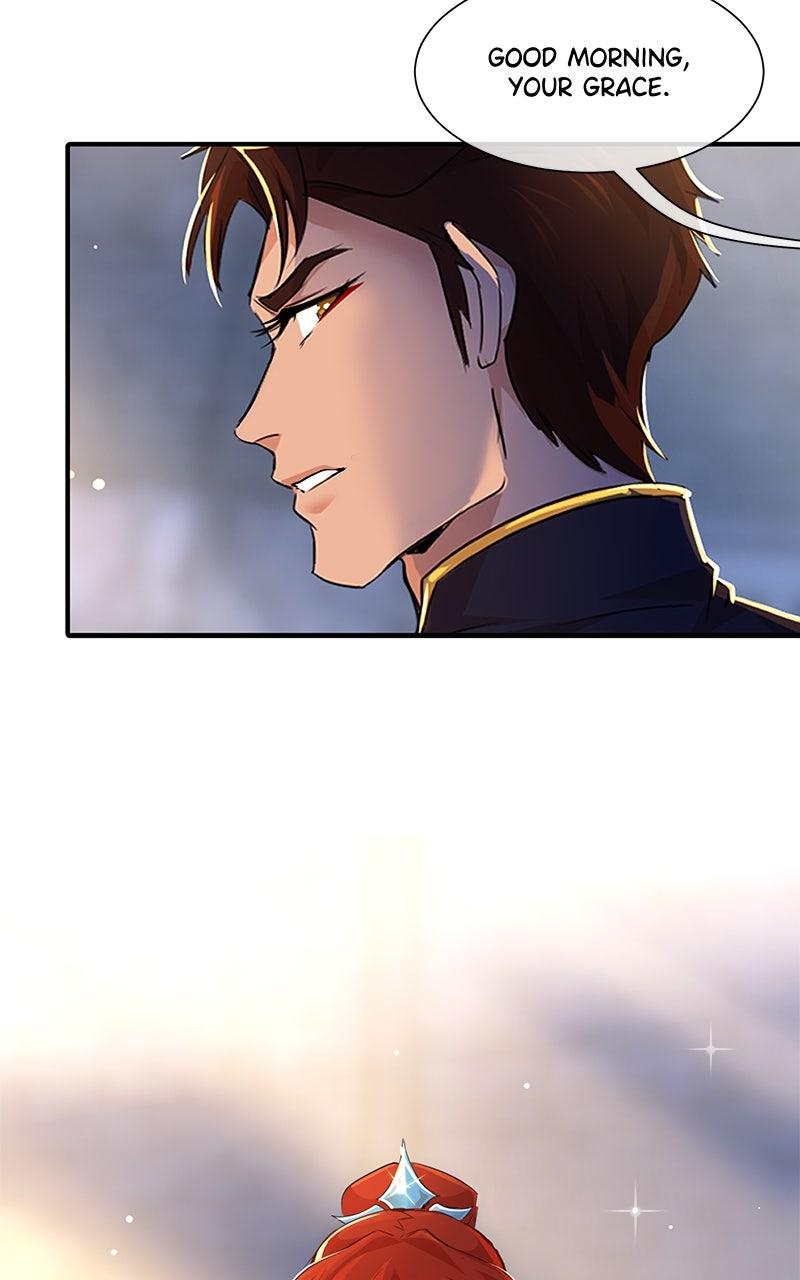 SubZero Chapter 248 26