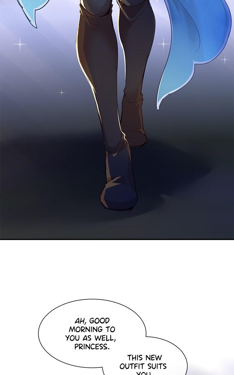 SubZero Chapter 248 28