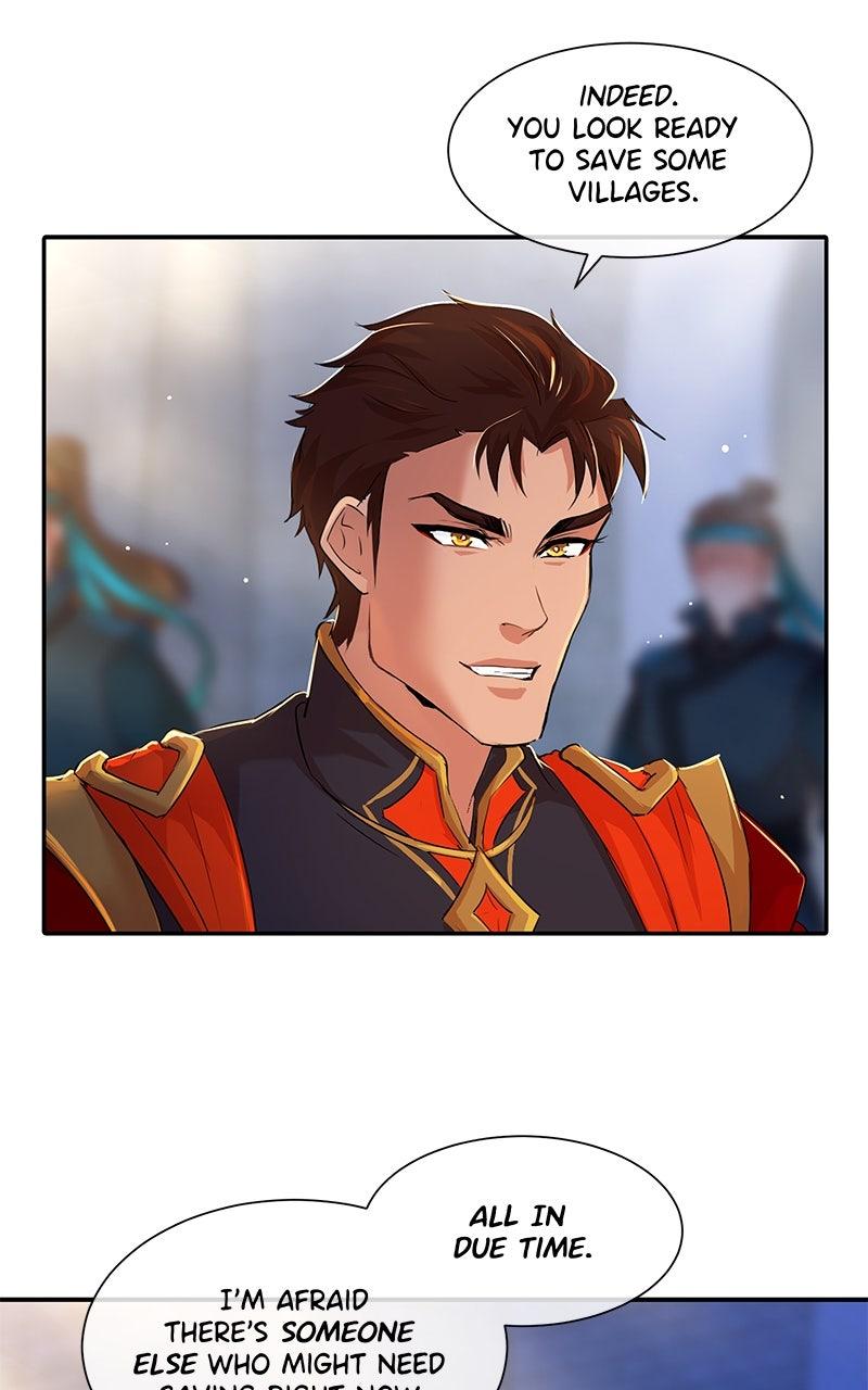 SubZero Chapter 248 30