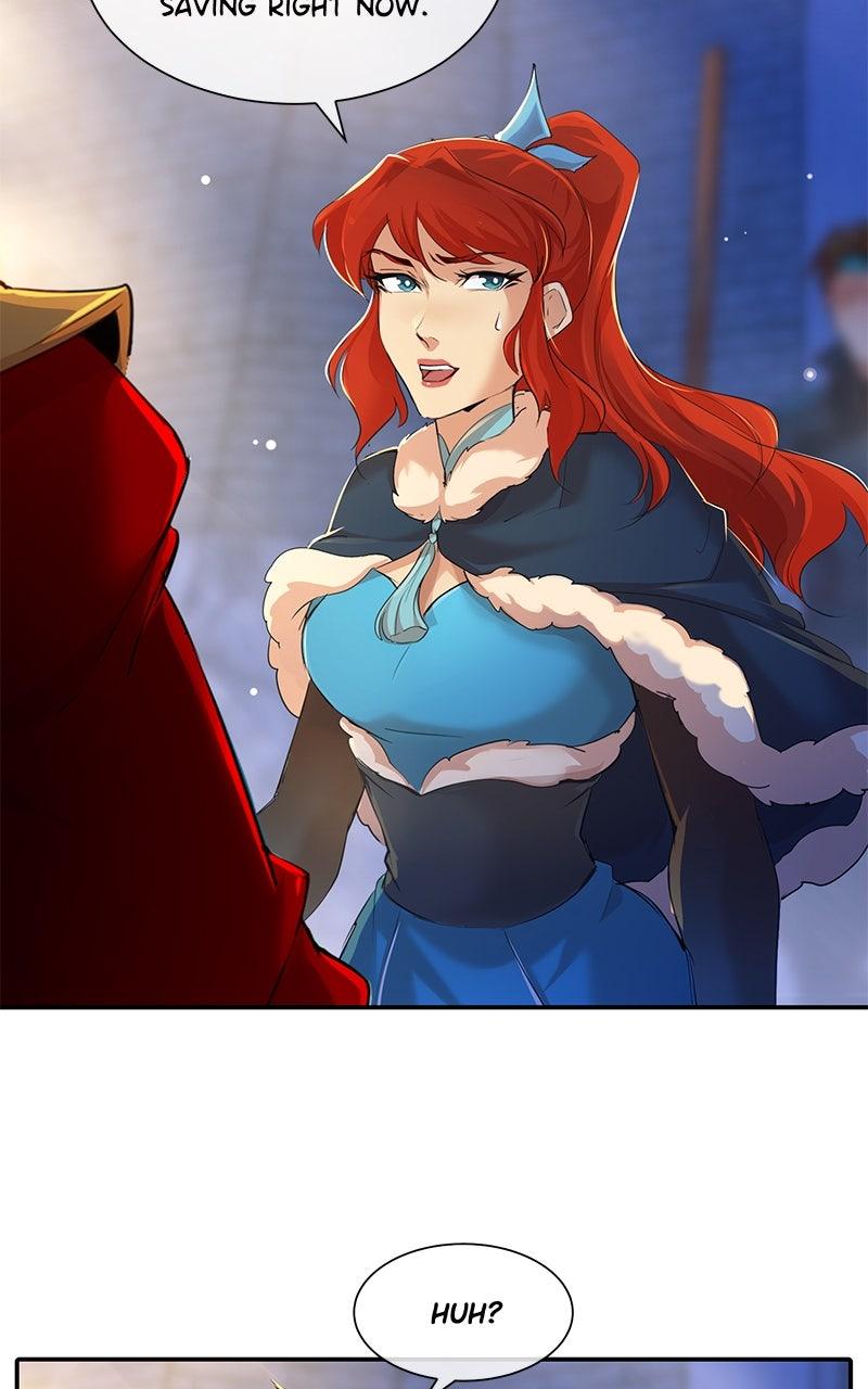 SubZero Chapter 248 31