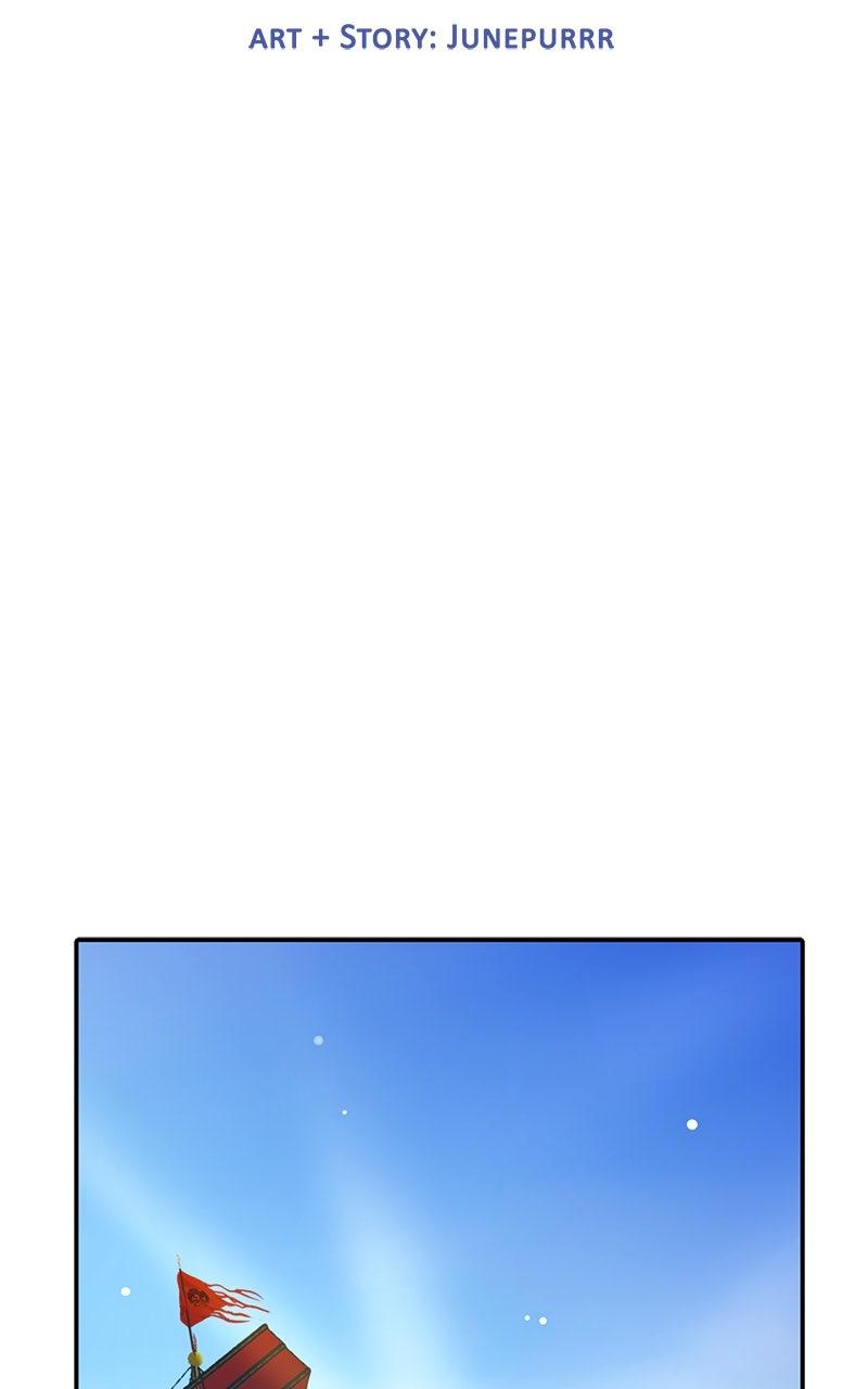 SubZero Chapter 248 34