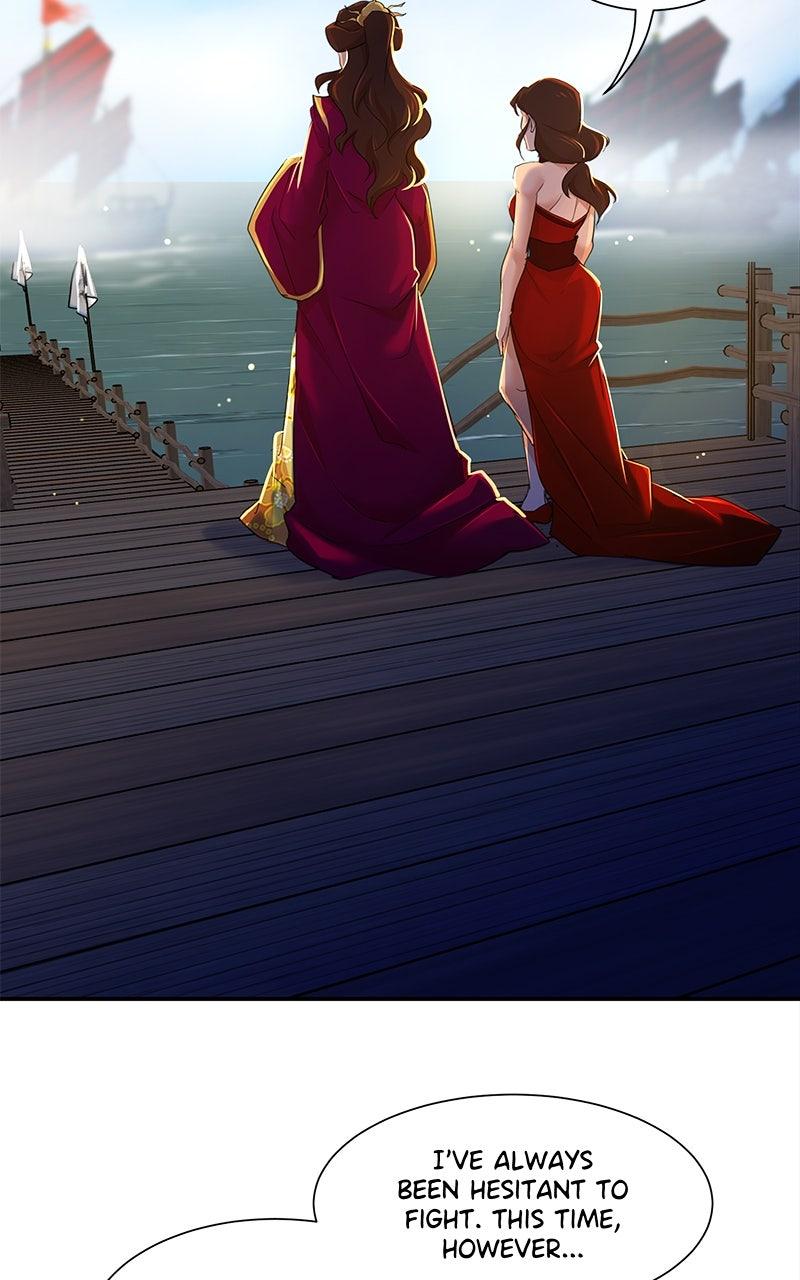 SubZero Chapter 248 36