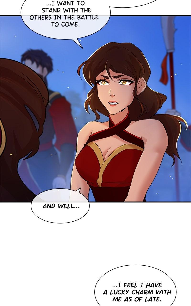 SubZero Chapter 248 37