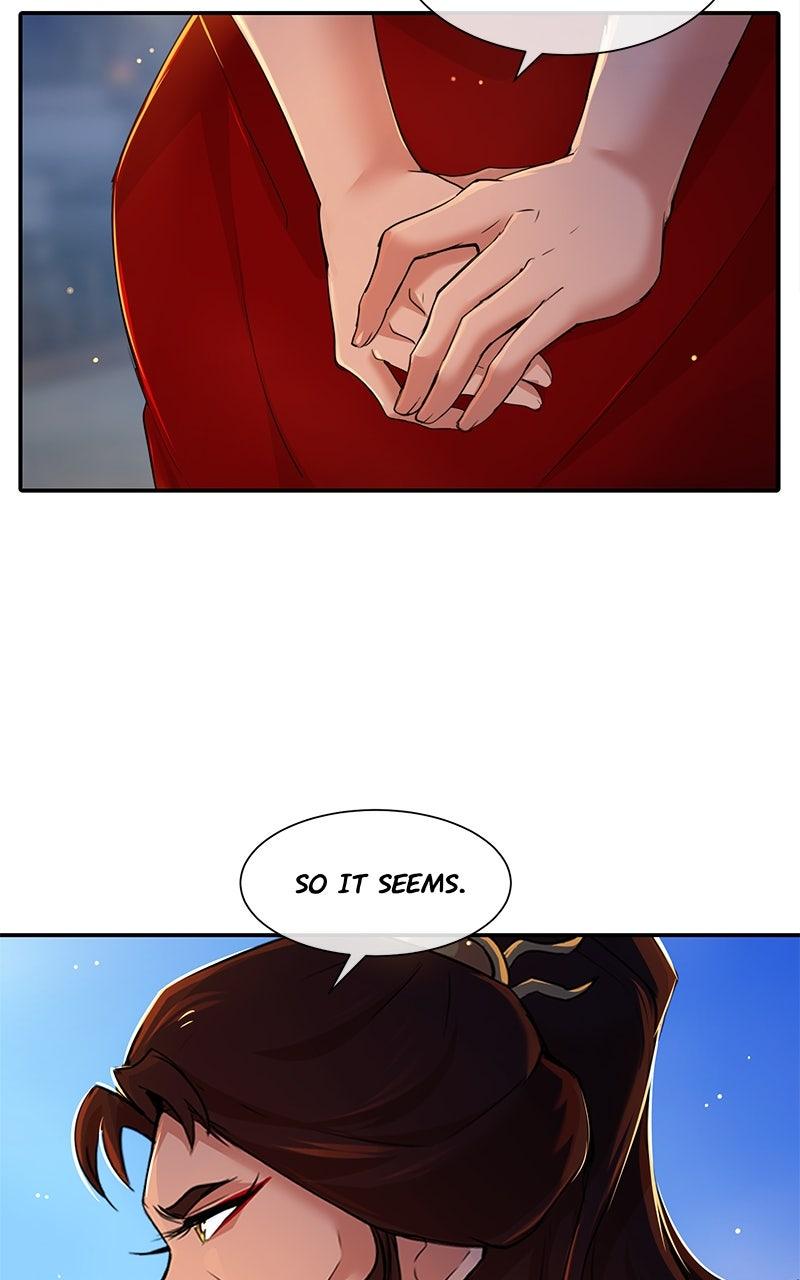 SubZero Chapter 248 38