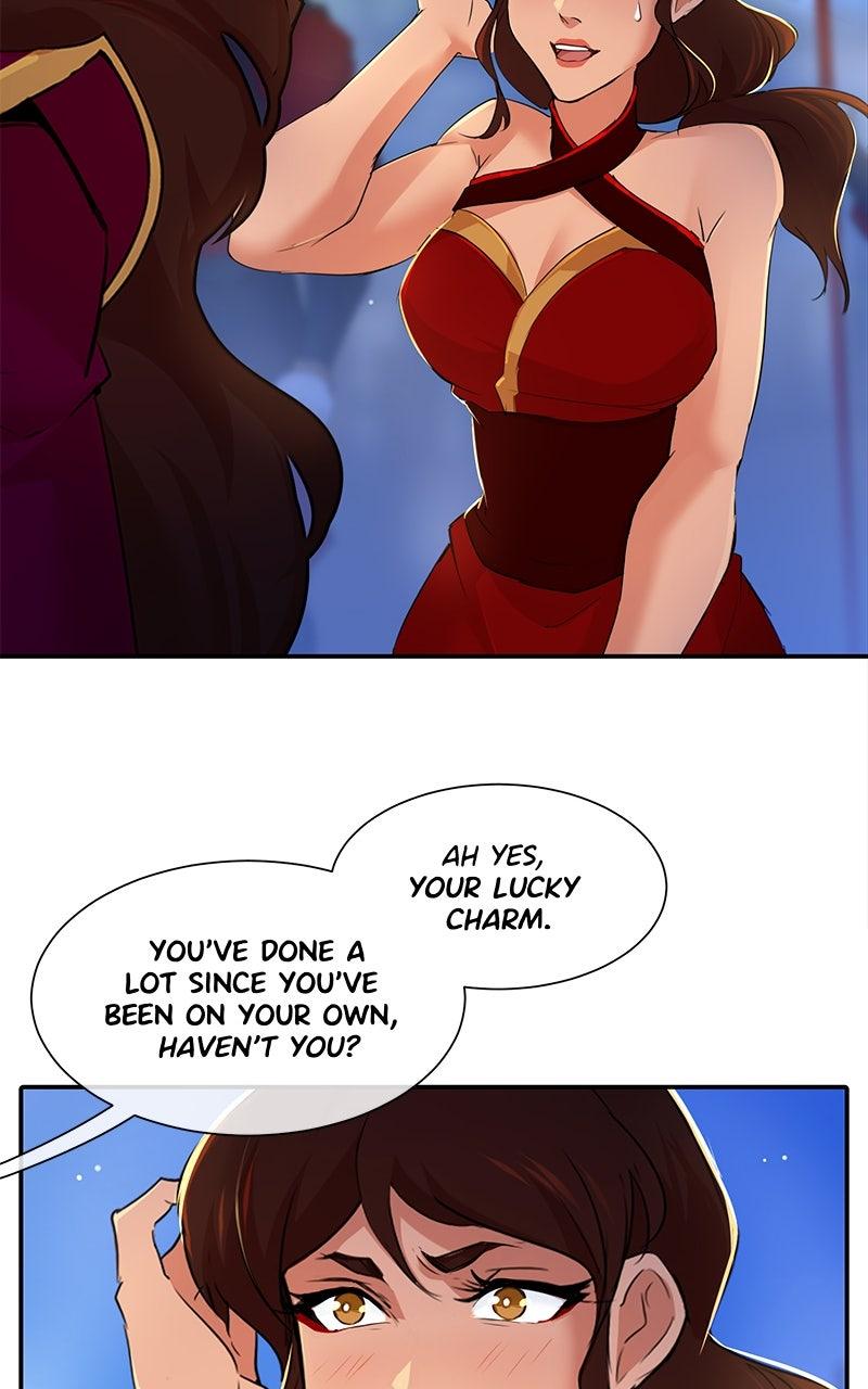 SubZero Chapter 248 40