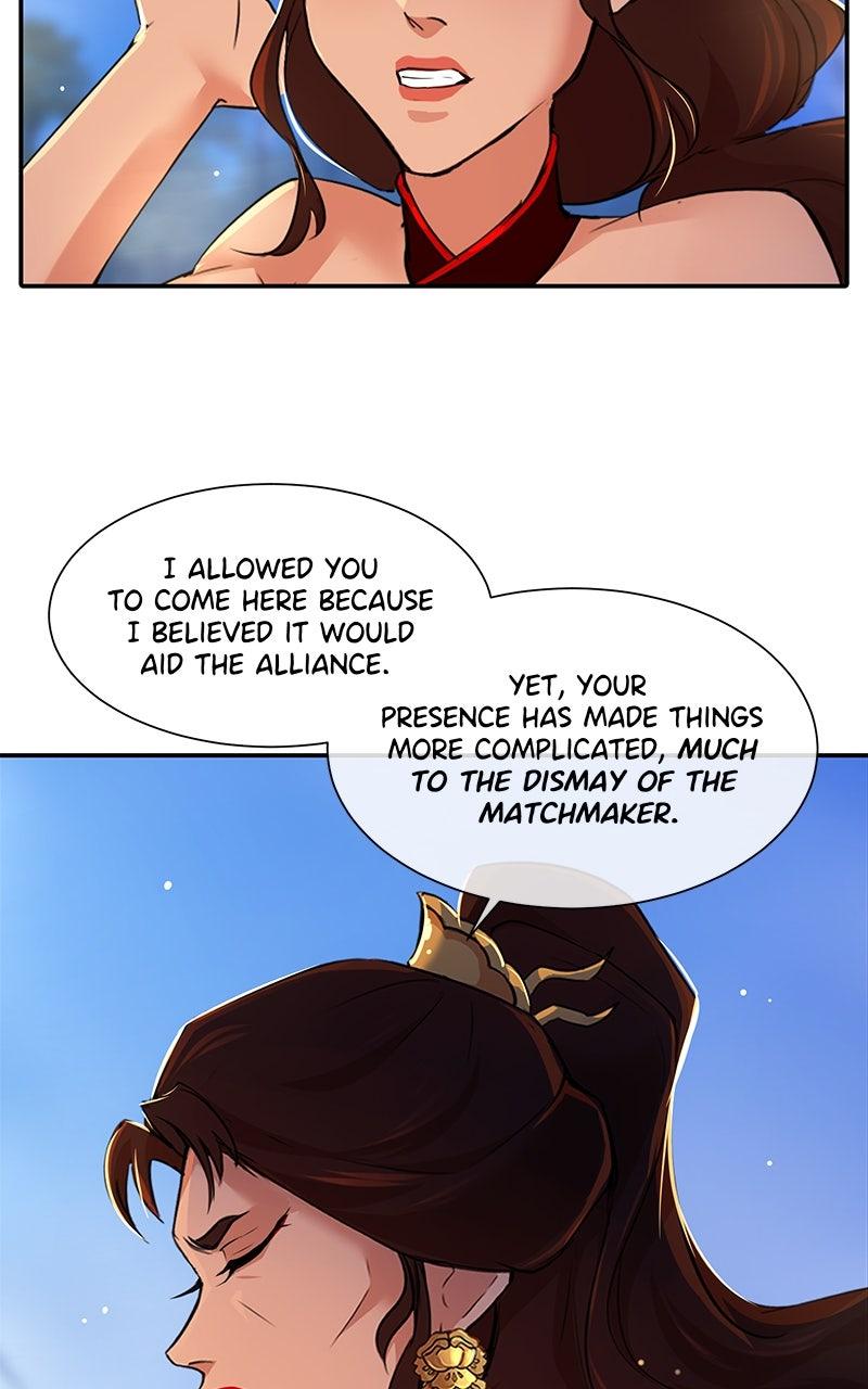 SubZero Chapter 248 41