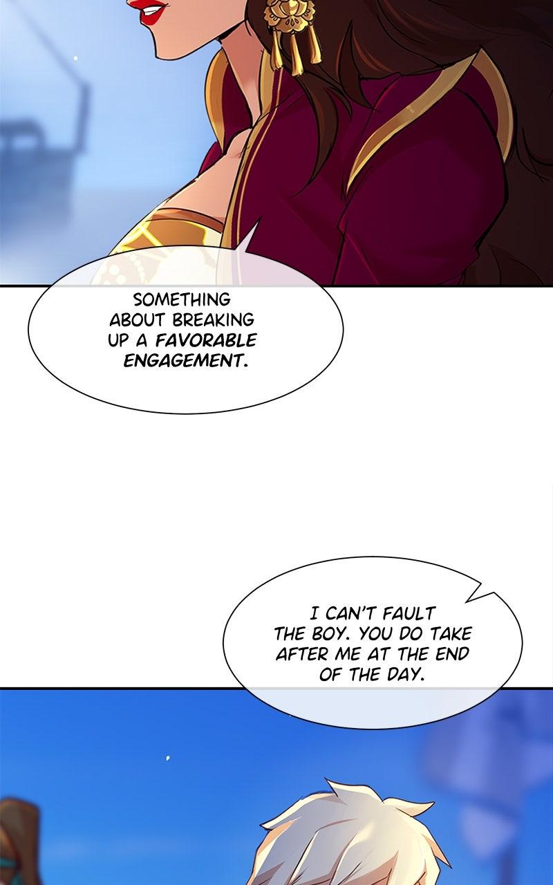 SubZero Chapter 248 42
