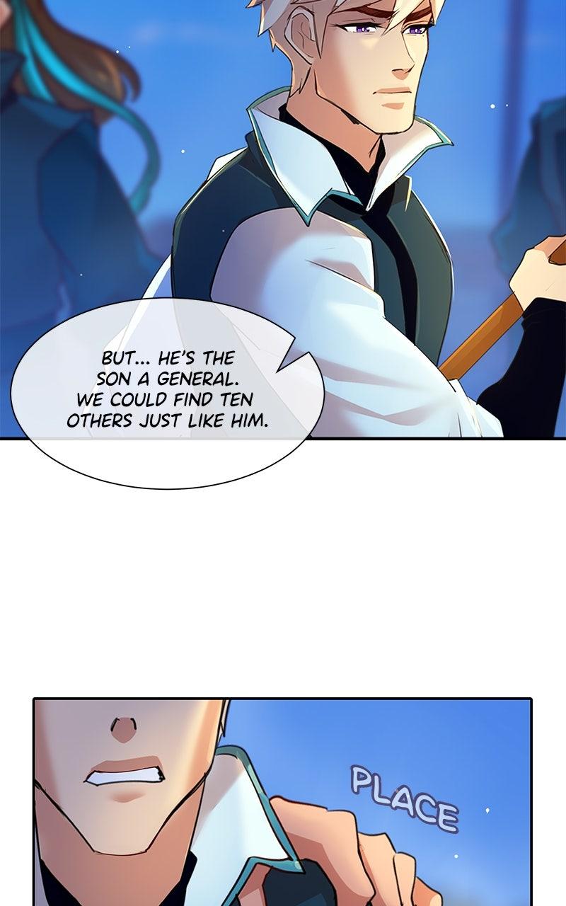 SubZero Chapter 248 43