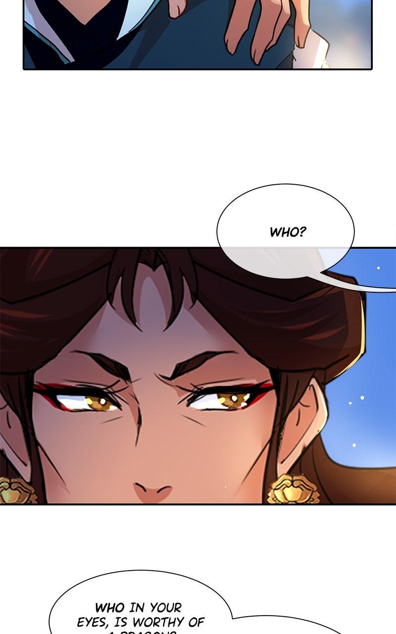 SubZero Chapter 248 44