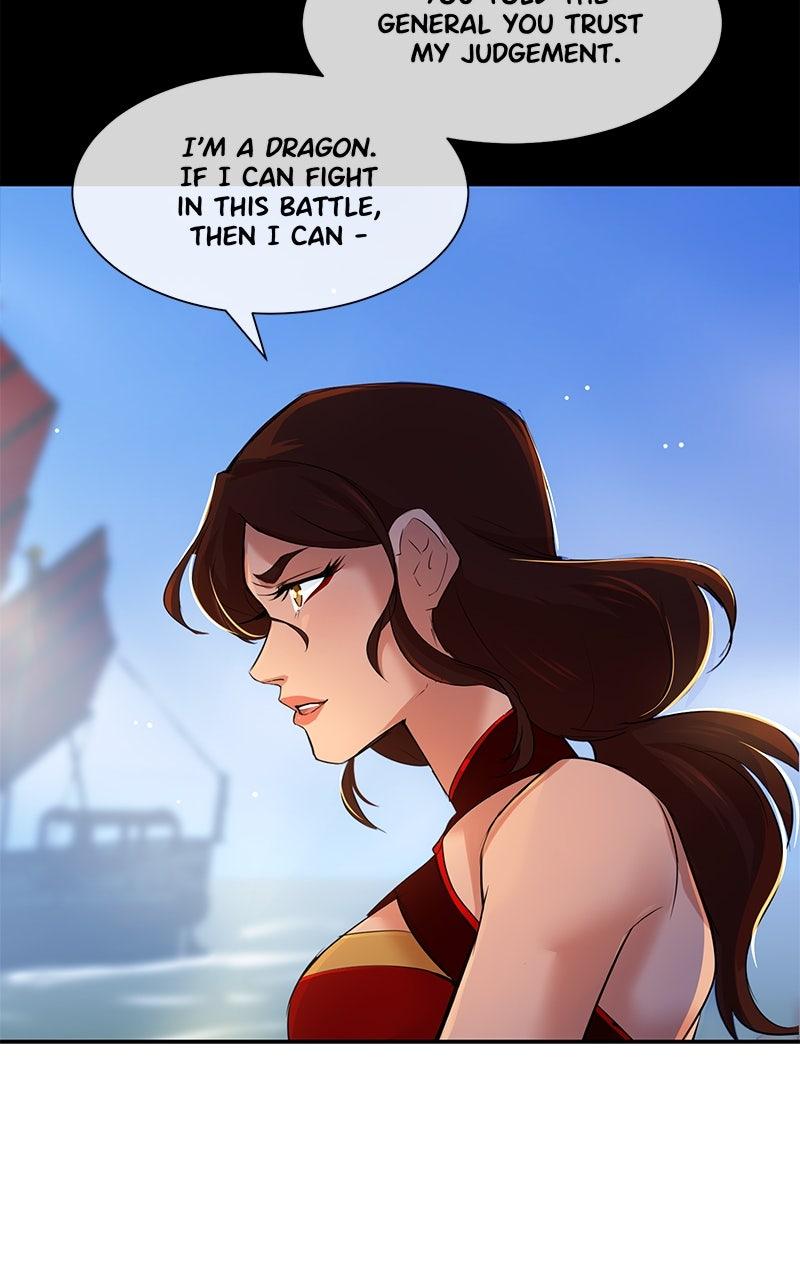 SubZero Chapter 248 49