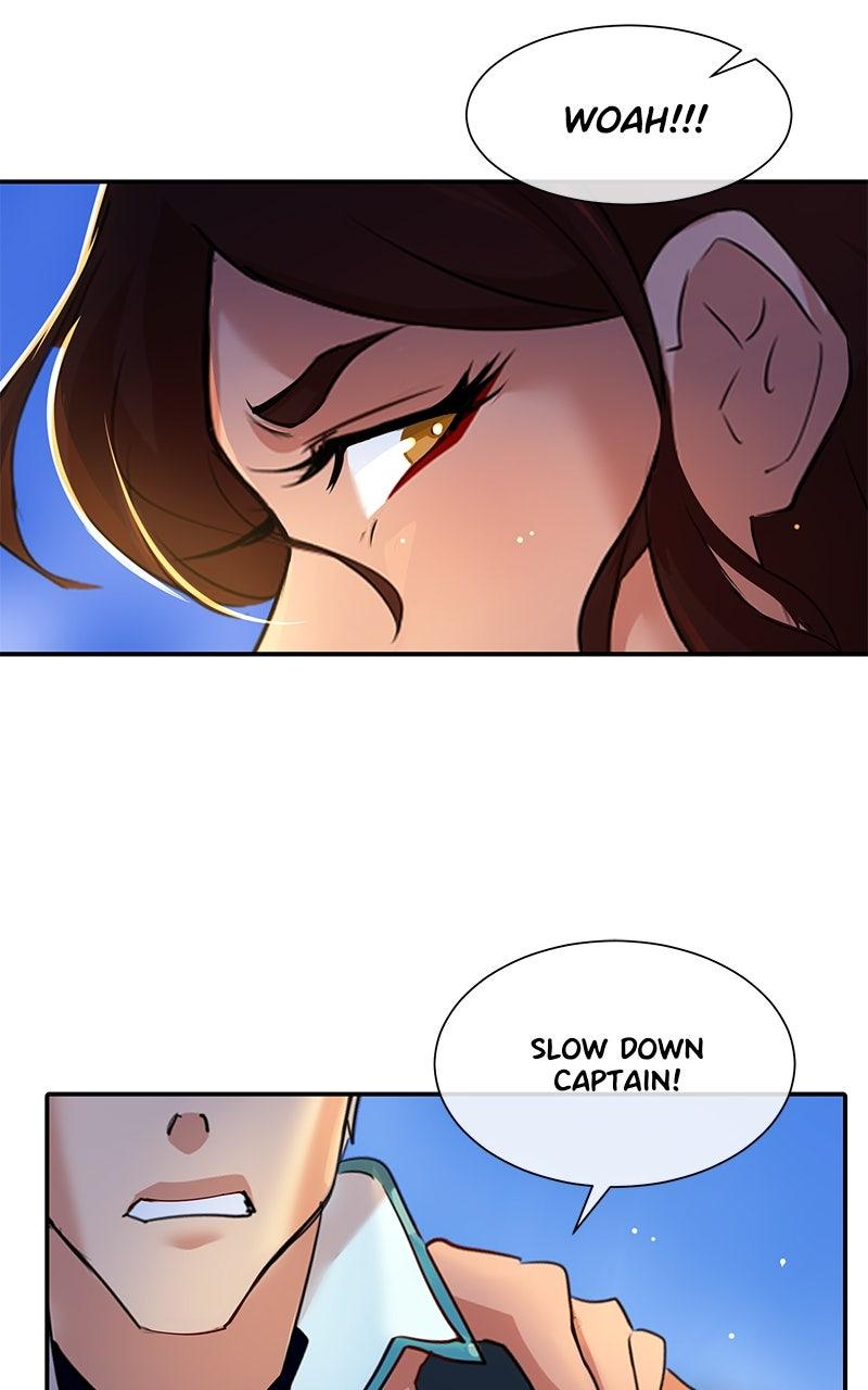 SubZero Chapter 248 50