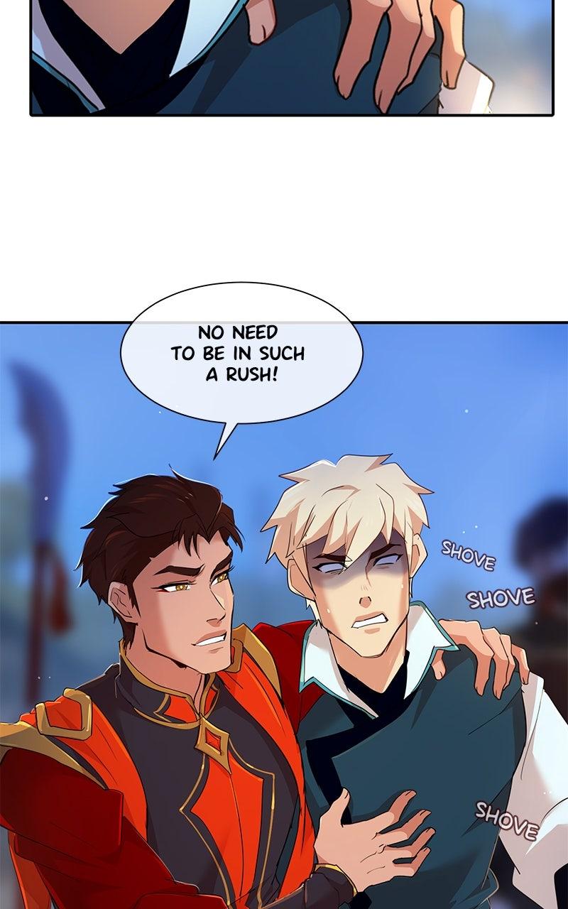 SubZero Chapter 248 51
