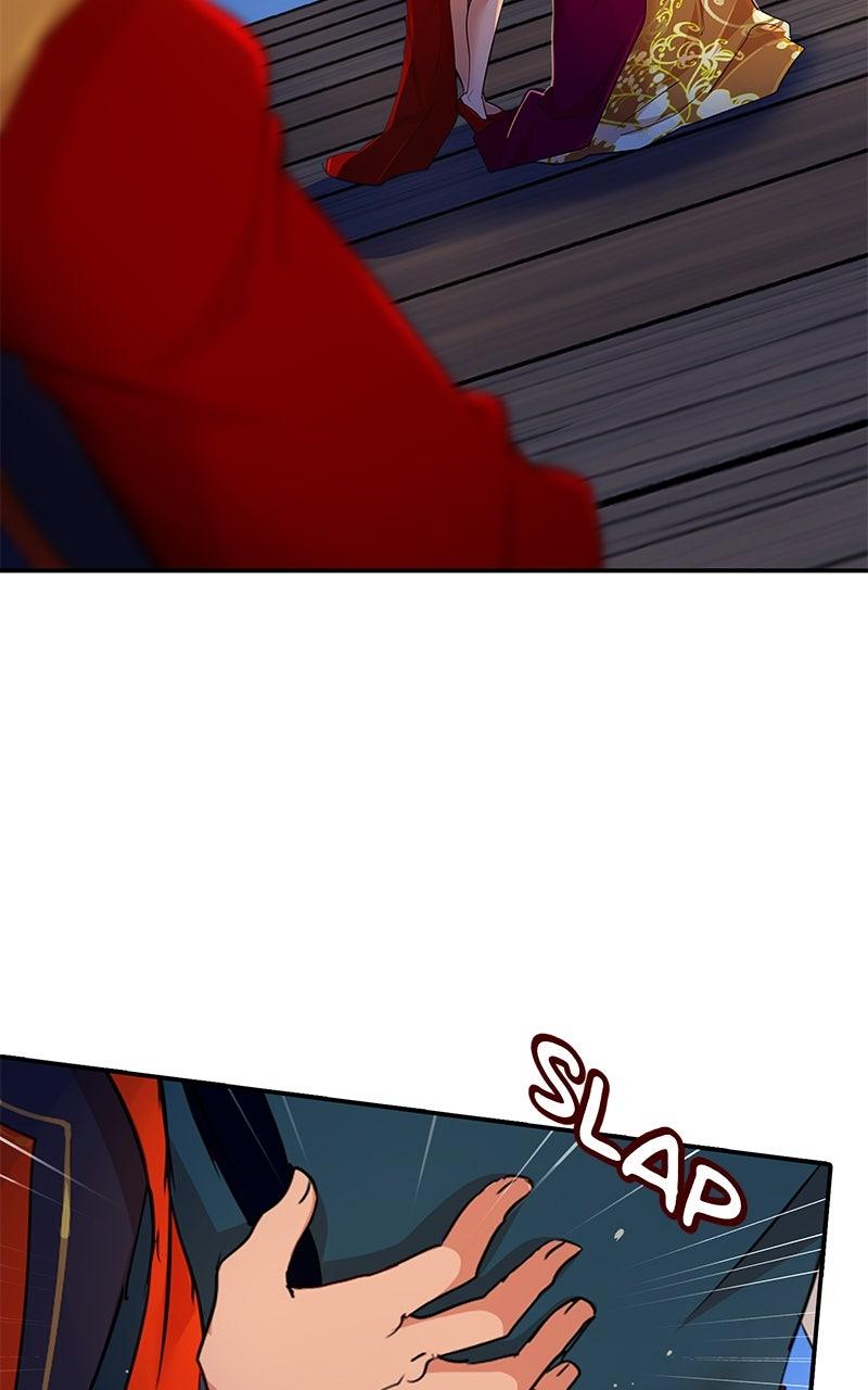 SubZero Chapter 248 53