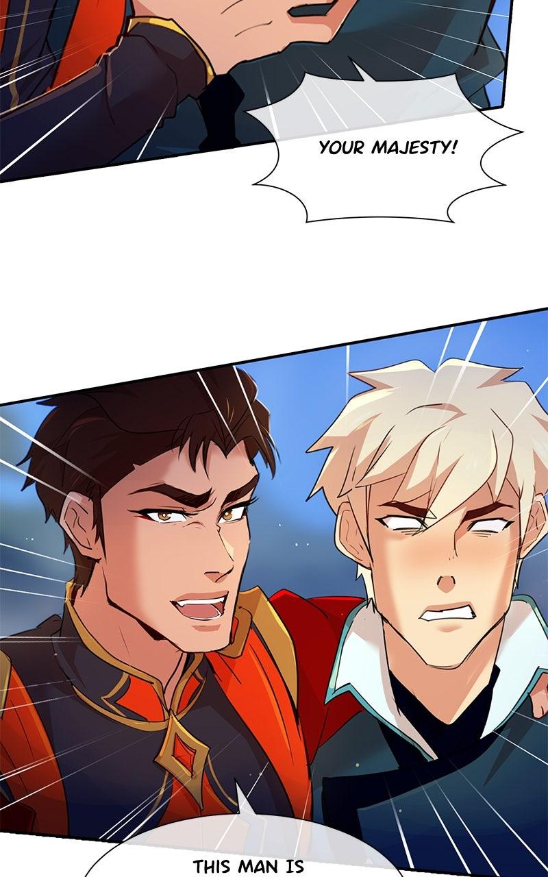 SubZero Chapter 248 54