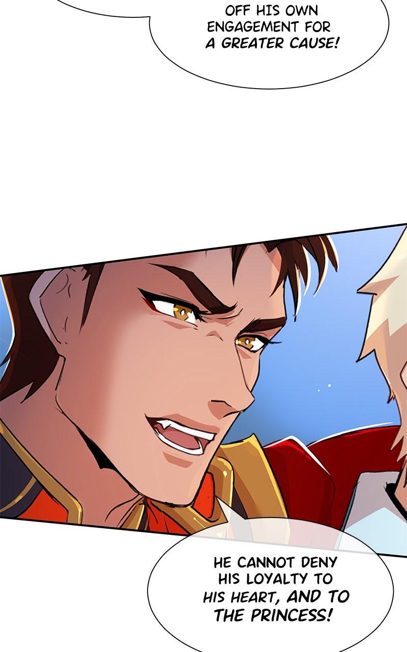 SubZero Chapter 248 58