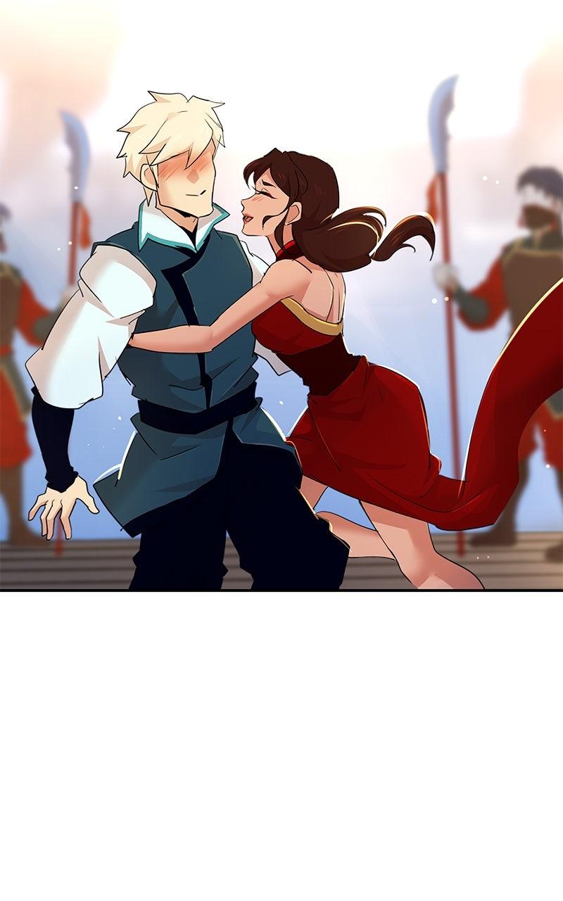 SubZero Chapter 248 66