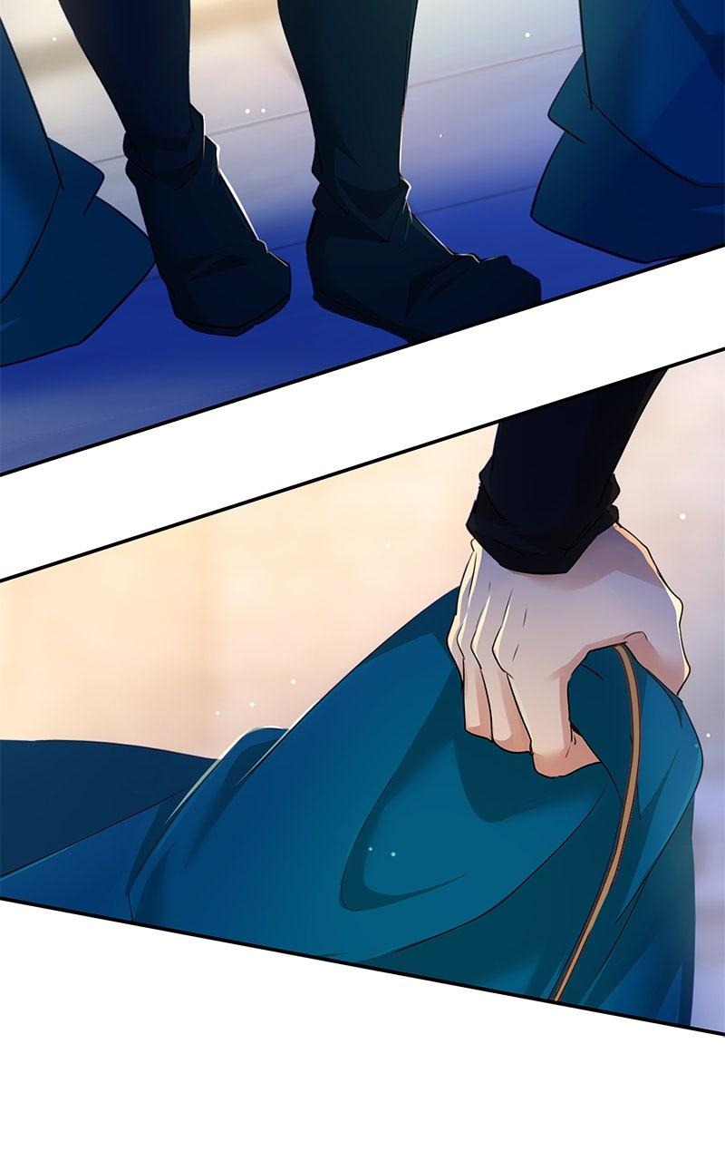 SubZero Chapter 248 70