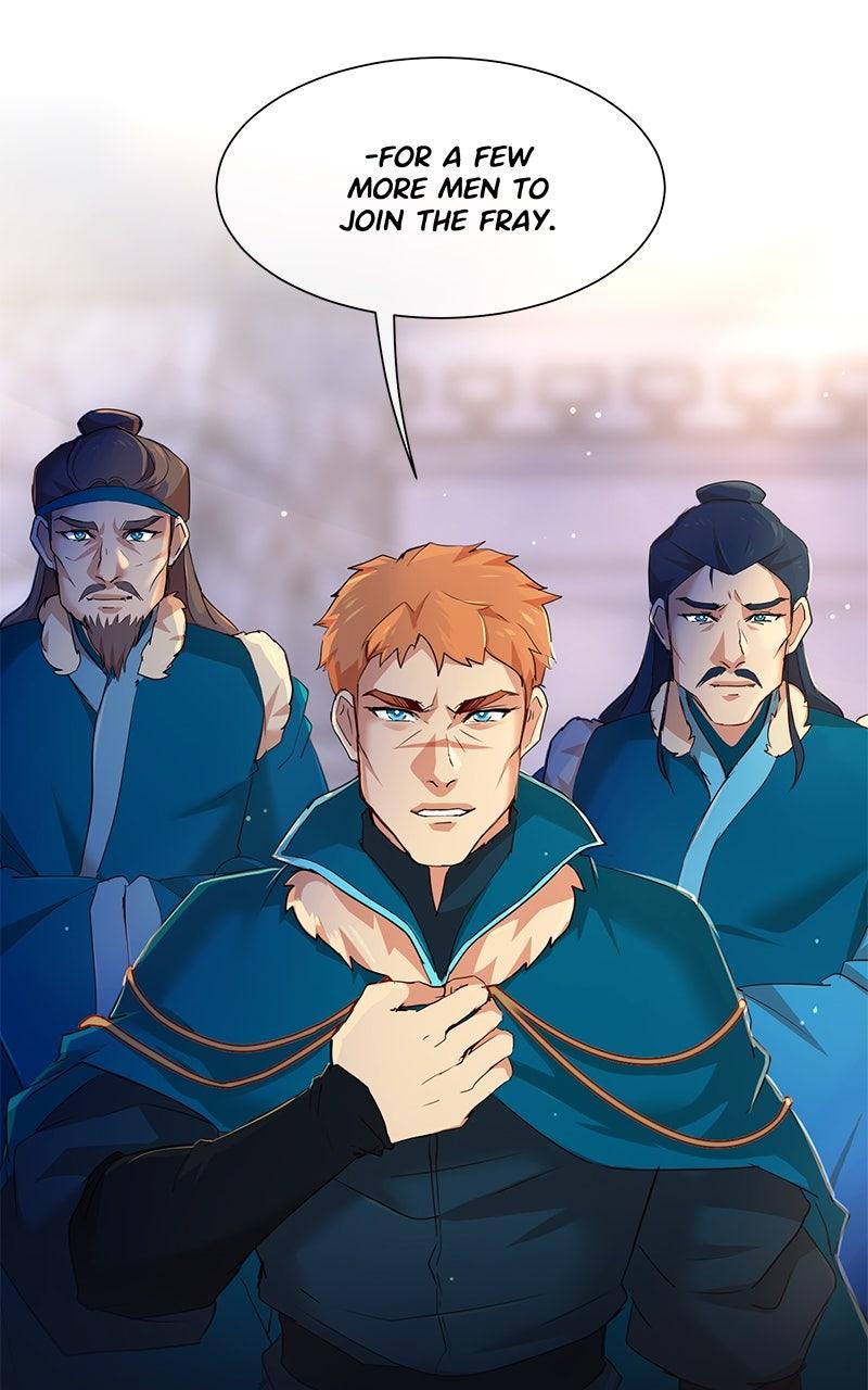 SubZero Chapter 248 71