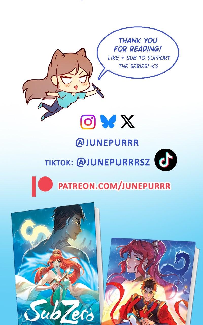 SubZero Chapter 248 73