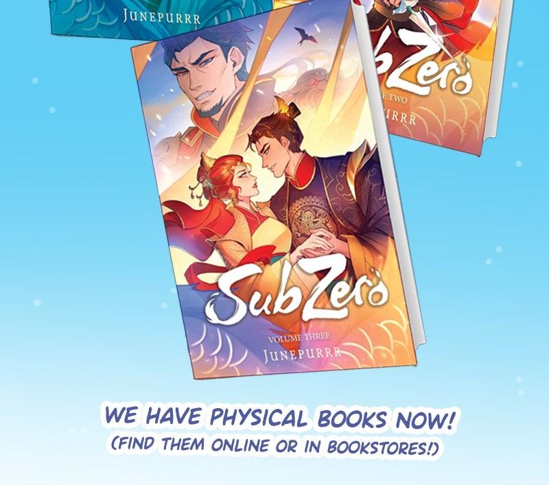 SubZero Chapter 248 74