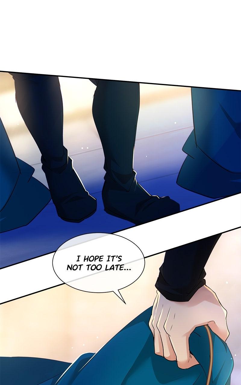 SubZero Chapter 249 1